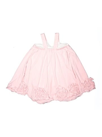 Isobella & Chloe Dress (view 2)