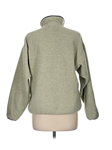 Patagonia Pullover Sweater (view 2)