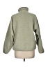 Patagonia Solid Green Pullover Sweater Size M - photo 2