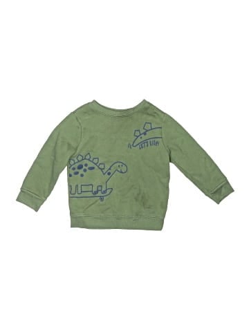 Garanimals Pullover Sweater (view 1)