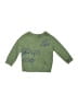 Garanimals Green Pullover Sweater 12-18 MO / 18 MO - photo 1