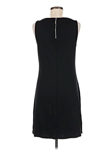 Tommy Bahama Casual Dress (view 2)