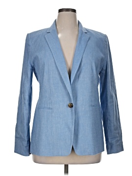 Ann Taylor Blazer