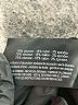 Gloria Vanderbilt Solid Gray Active Pants Size 16 - photo 8