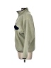 Patagonia Solid Green Pullover Sweater Size M - photo 5