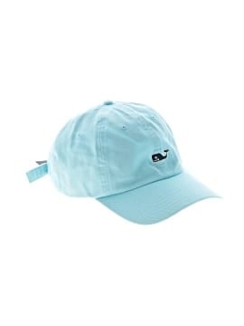 Vineyard Vines Baseball Cap