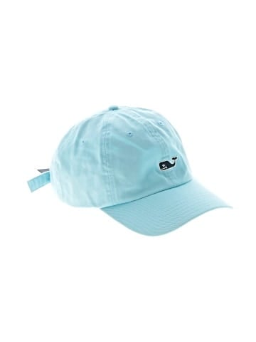 Vineyard Vines Baseball Cap (view 1)