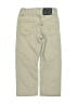 Levi's Tan Khakis Size 4 - photo 2