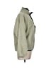 Patagonia Solid Green Pullover Sweater Size M - photo 4