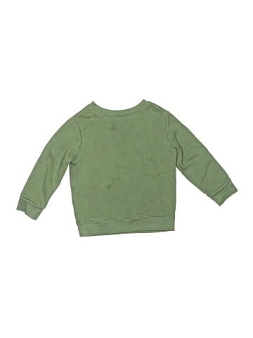 Garanimals Pullover Sweater (view 2)