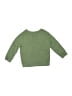 Garanimals Green Pullover Sweater 12-18 MO / 18 MO - photo 2