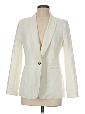 J.Crew Factory Store Blazer (view 1)