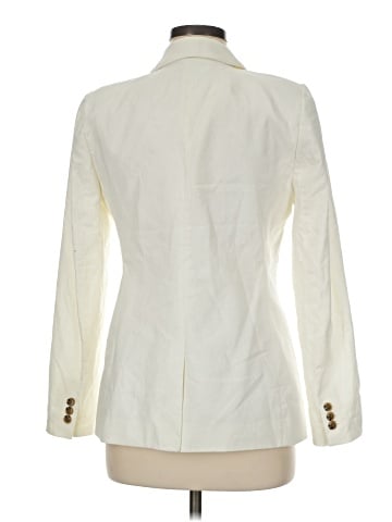 J.Crew Factory Store Blazer (view 2)