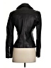 Wilsons Leather Black Jacket Size XS - photo 2