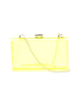 Assorted Brands Clutch