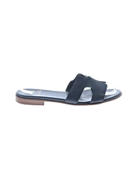Assorted Brands Sandals