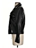 Wilsons Leather Black Jacket Size XS - photo 5