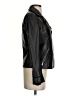 Wilsons Leather Black Jacket Size XS - photo 4