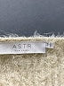 ASTR The Label Ivory Pullover Sweater Size XS - photo 7