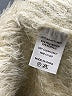 ASTR The Label Ivory Pullover Sweater Size XS - photo 8
