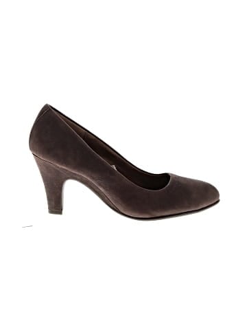 Aerosoles Heels (view 1)