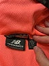 New Balance Black Windbreaker Size XL - photo 6