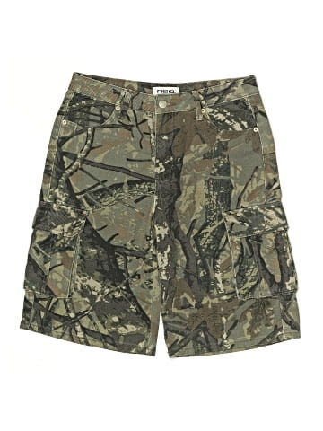 RSQ Cargo Shorts (view 1)