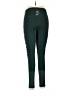 Assorted Brands Green Active Pants Size M - photo 2