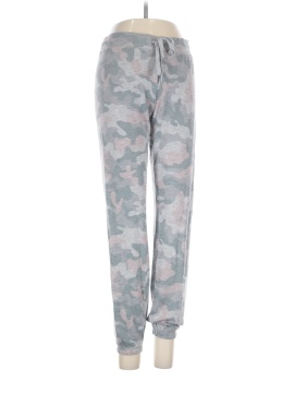 P.J. Salvage Casual Pants