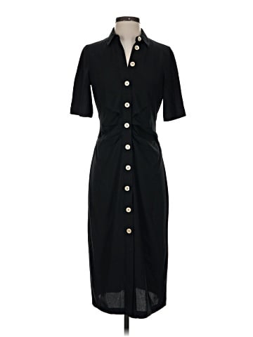 Kate Spade New York Casual Dress (view 1)