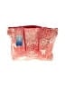 Cupshe Print Red Tote One size - photo 3