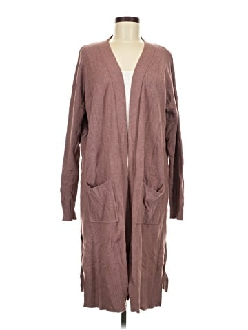 Debut Cardigan (view 1)