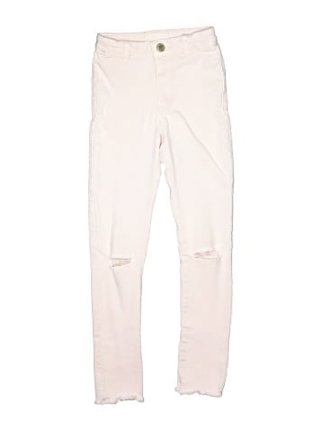 Zara Jeggings (view 1)