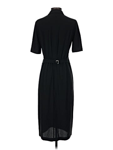 Kate Spade New York Casual Dress (view 2)