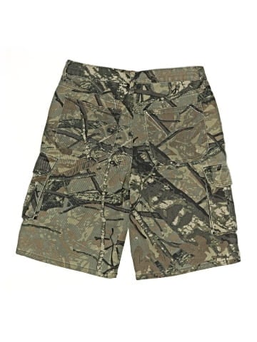 RSQ Cargo Shorts (view 2)