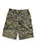 RSQ Camo Green Cargo Shorts Size 26 waist - photo 2