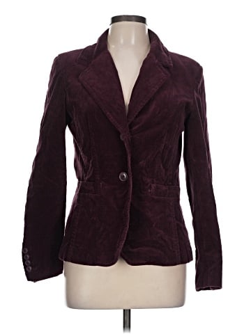 Chadwicks Blazer (view 1)