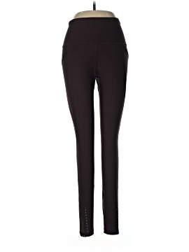 Active by Old Navy Active Pants (view 1)