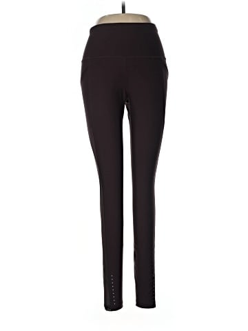 Active by Old Navy Active Pants (view 1)