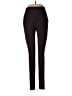 Active by Old Navy Black Active Pants Size M - photo 1