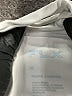 FLX White Ivory Tank Top Size M - photo 8