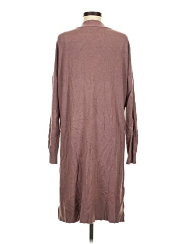 Debut Cardigan (view 2)