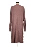 Debut Brown Cardigan Size M - photo 2