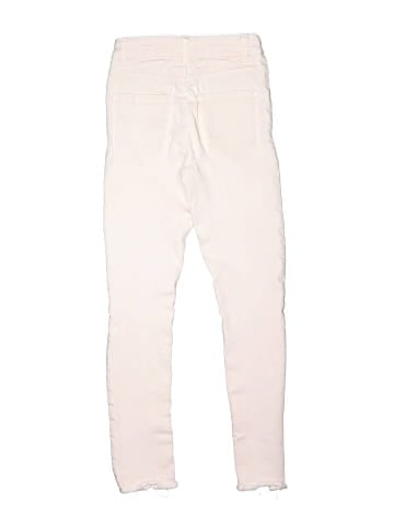 Zara Jeggings (view 2)