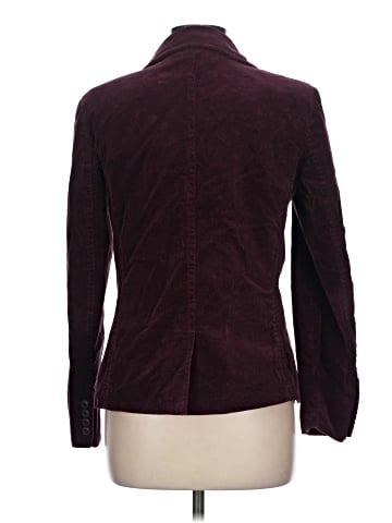 Chadwicks Blazer (view 2)