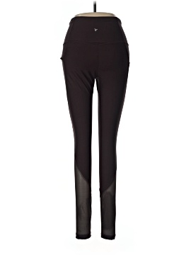 Active by Old Navy Active Pants (view 2)