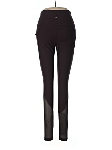 Active by Old Navy Active Pants (view 2)
