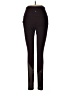 Active by Old Navy Black Active Pants Size M - photo 2