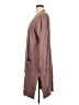 Debut Brown Cardigan Size M - photo 5