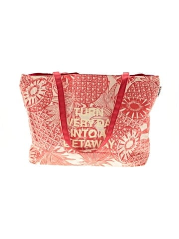 Cupshe Tote (view 1)